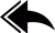 Выпуск #104 журнала Банки Сегодня