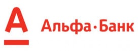 Наличные в кредит - получить кредит наличкой