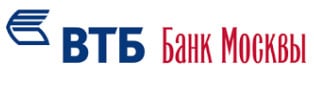 Оформить кредит наличными