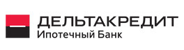 Комната в ипотеку