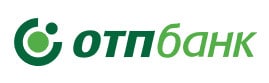 Совкомбанк - крдеит под низкий процент