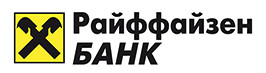 Совкомбанк - крдеит под низкий процент