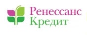 Потребительский кредит наличными - получить кредит наличкой