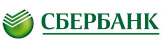 Наличные в кредит - получить кредит наличкой