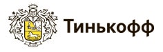 Наличные в кредит - получить кредит наличкой