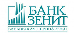 Комната в ипотеку