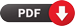 Скачать документ в формате PDF