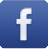Страница атвтора в Facebook