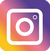 Страница атвтора в Instagram