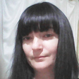 Об авторе