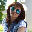 Об авторе