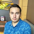 Об авторе