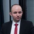 Об авторе