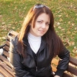 Об авторе