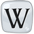 Страница атвтора в Wikipedia