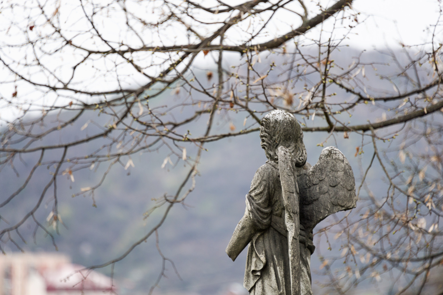 Сэкономить на памятнике или переплачивать позже